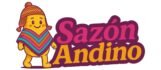 Sazón Andino