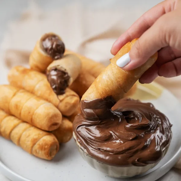 El Dulce Capricho