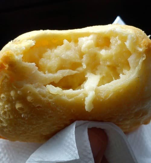pastelito 1