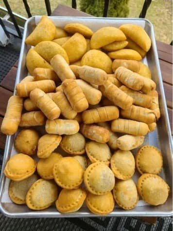 picadas
