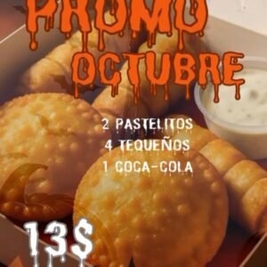 MIXTO ANDINO